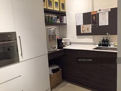 TONG LEE BUILDING BLOCK A (D13), Factory #116590652